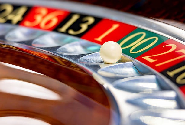 Our skybet138 live blackjack studio near 3D game