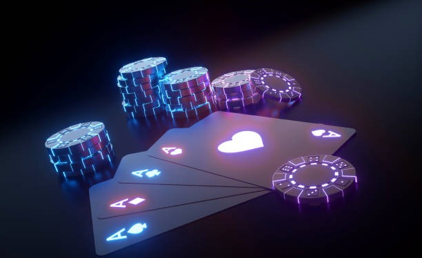 skybet138 featured game showcase