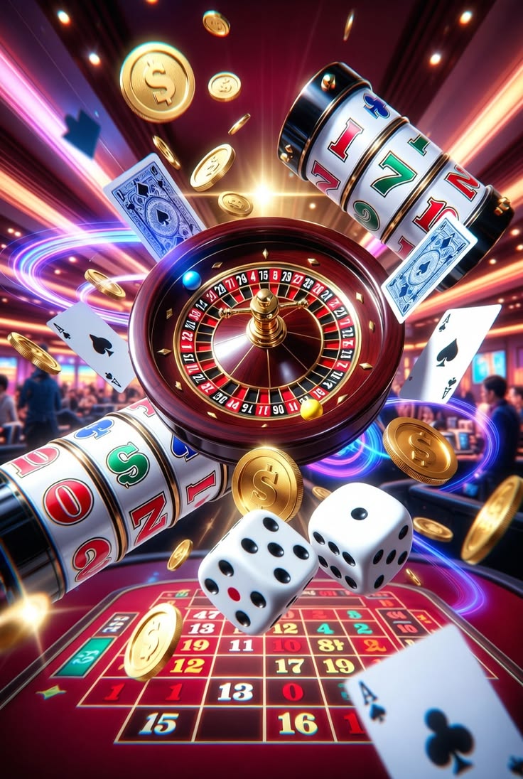 skybet138 App skybet138 App