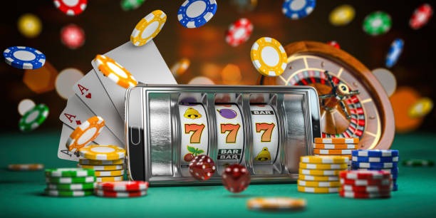 skybet138 live blackjack table displayed on a mobile screen with dealer and cards visible