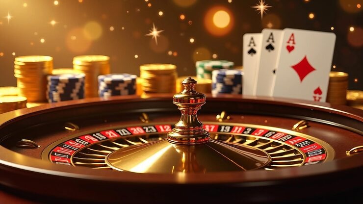 Our skybet138 blackjack HD stream on mobile