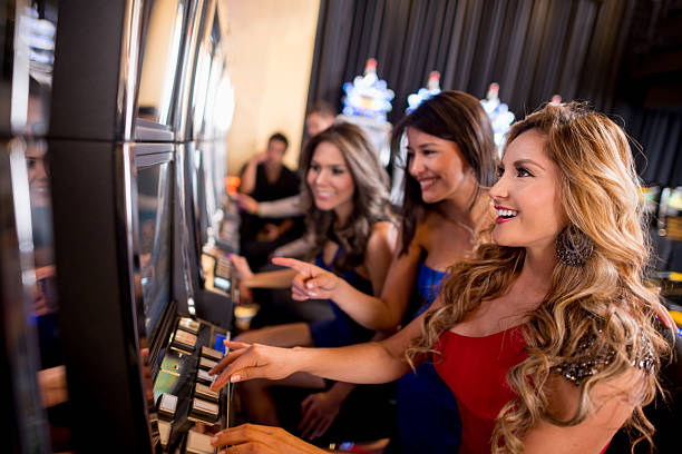 Our skybet138 mobile GoPay deposit screen before live dealer access
