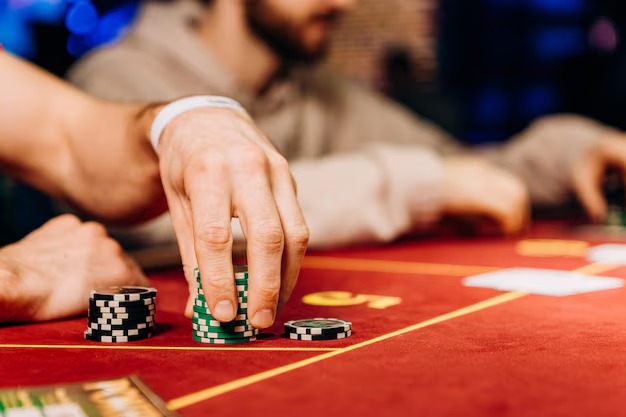 Our roulette stream with compact controls Our skybet138 roulette table with low-data stream setting