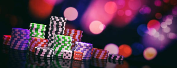 Our baccarat studio HD stream Our skybet138 JILI baccarat HD stream