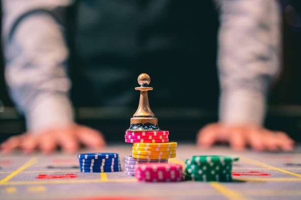 Our skybet138 live blackjack dealer studio on mobile