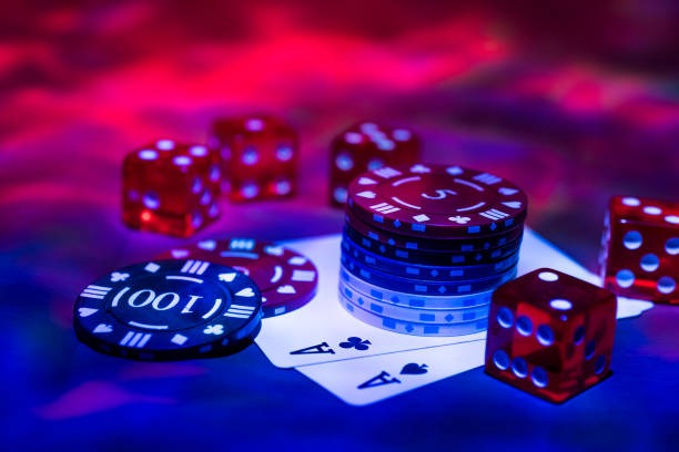 Our skybet138 live poker table on mobile with dealer view