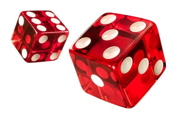 Our game selection menu on mobile Our skybet138 blackjack table next to poker menu